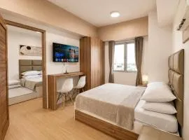 Prime Twin - MIGAs Haven at Sunvida Tower