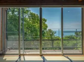 Awaji - Cottage - Vacation STAY 25097v