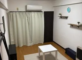 アルゴ境川