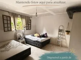 Pérola Do Perequê Açu