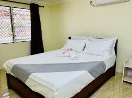 Haven Apartments - Honiara