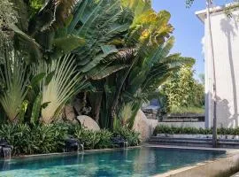 Cozy Stay Bali by ARM Hospitality