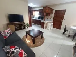 Casa jireh