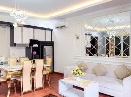 Villa Arka 1 Vimala Hills Gadog Puncak Bogor