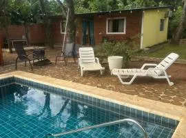 Aparthotel Helena Suites