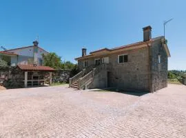 Amplia a un paso de Vigo by CABANA Rentals