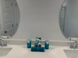 Modern Comfort