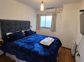 Departamento Alta Cordoba Lautaro II