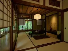 野荘 刂 -Yasou Ritto-