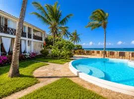 One bedroom Silversands Beach