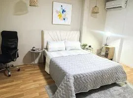 Nice studio apartment near Unicentro