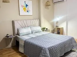 Nice studio apartment near Unicentro