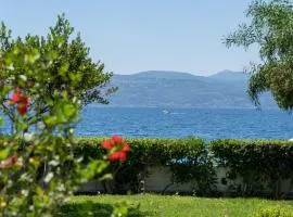 Posidonia Pension