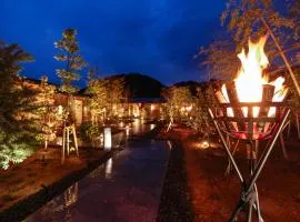 丹後リゾート らぐら木津別邸 tangoresort ragura kitsu bettei