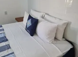 La Suite Praia Hotel