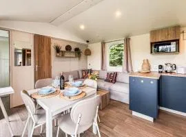 Gorgeous Home In Oude Pekela With Sauna