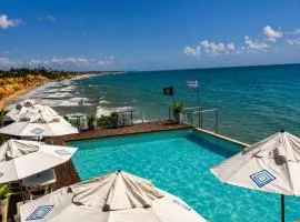 La Suite Praia Hotel
