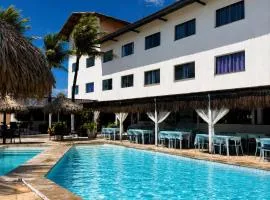 La Suite Praia Hotel