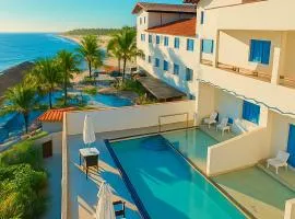 La Suite Praia Hotel