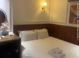 sonat hotel