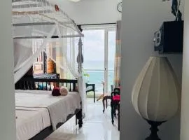 Mount Beach Villa77