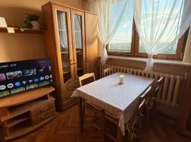 Panorama Studio Lublin