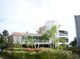 Aadvik Luxury Farmstay