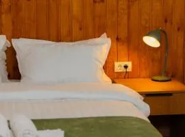 Pescariei Nr5