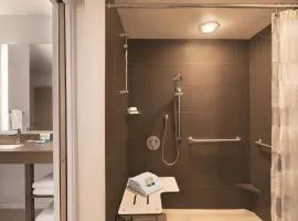 Hyatt House Boston/Burlington