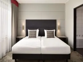 Ramada by Wyndham Essen