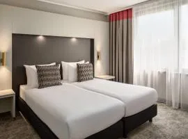 Ramada by Wyndham Essen