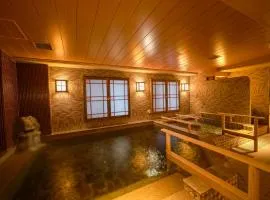 Dormy Inn Hiroshima