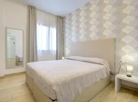 Guest House al porto