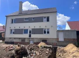 Hakro Jevisovka