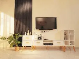 Taiping Aulong [3 rooms] nearby TF Mart/Econsave