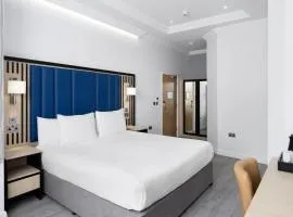 Spark by Hilton London Chiswick
