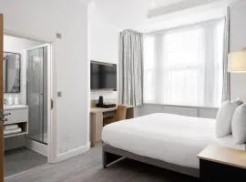 Spark by Hilton London Chiswick