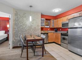 MainStay Suites Appleton Airport - Fox River Mall Area, hotel a Appleton