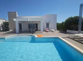 B&B Torrefano