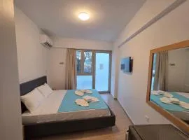 VasilikiApartments