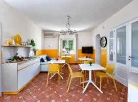 Relais Santa Lucia