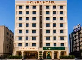 Klyra Hotel