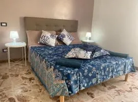 Bonita Cora