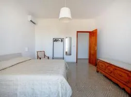 Alle Colonne Bianche rooms by Il Pumo di Puglia