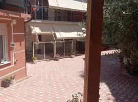Lungomare Holiday Home