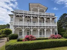 Villa Jugendglück