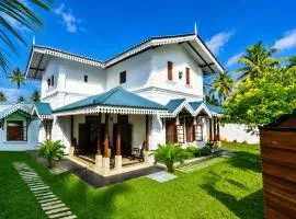 The Headman House Villa Ahangama