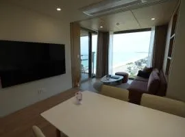 클리프비치
