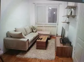 Teodora