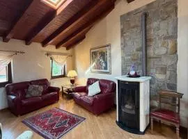 Sottocastello 2